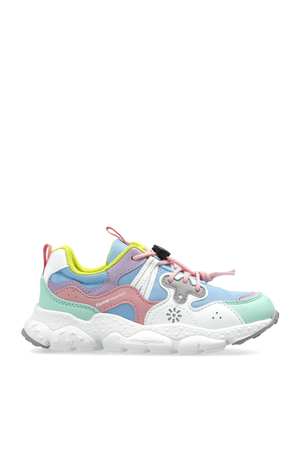 Flower Mountain Sneakers Yamano 3
