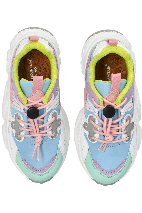 Flower Mountain Sneakers Yamano 3