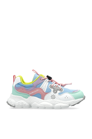 Buty sportowe `Yamano 3`
