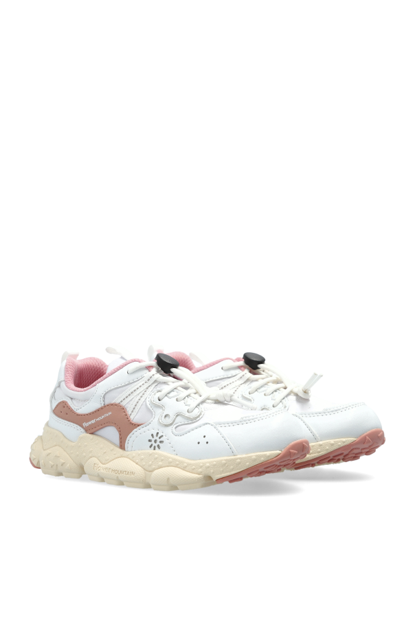 Flower Mountain Buty sportowe `Yamano 3`