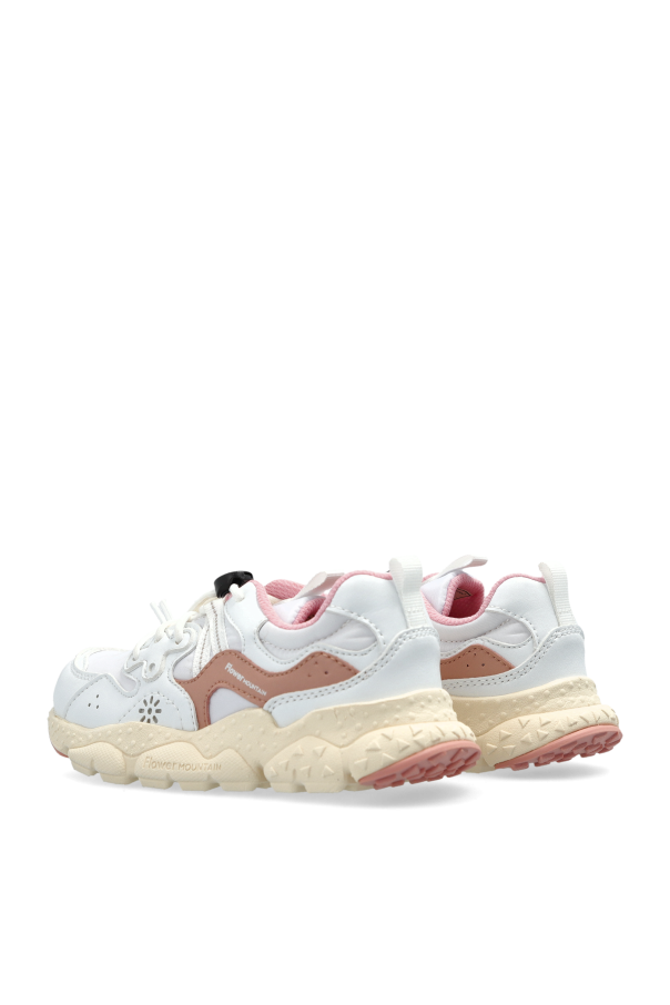 Flower Mountain Buty sportowe `Yamano 3`