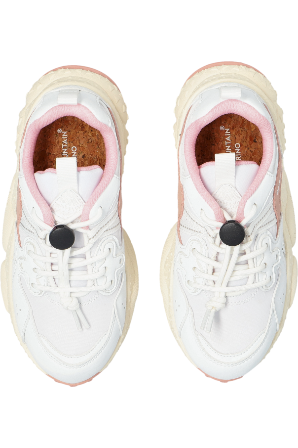 Flower Mountain Buty sportowe `Yamano 3`