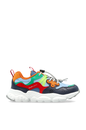 Zapatillas deportivas "Yamano 3"
