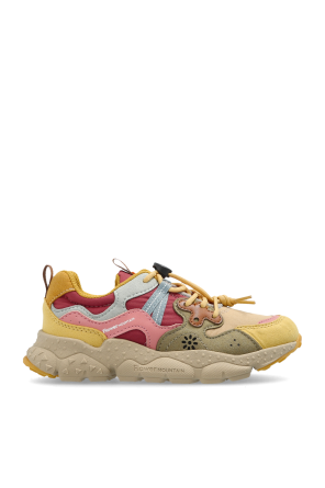 Buty sportowe `Yamano 3`