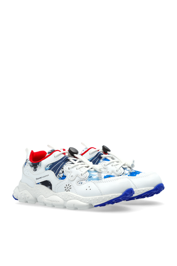 Flower Mountain Buty sportowe `Yamano 3`