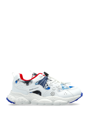 Sport Shoes Yamano 3