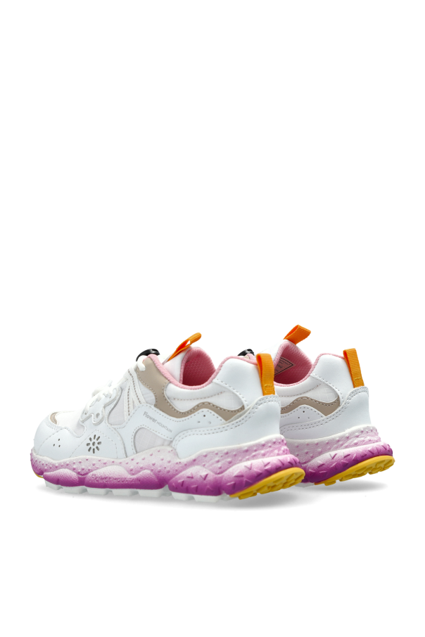 Flower Mountain Buty sportowe `Yamano 3`