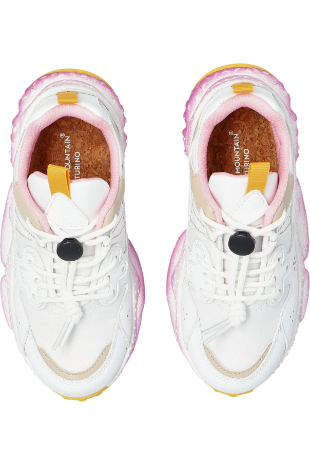 Flower Mountain Buty sportowe `Yamano 3`