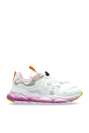 Athletic shoes Yamano 3