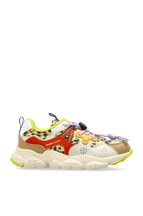 Sneakers Yamano 3