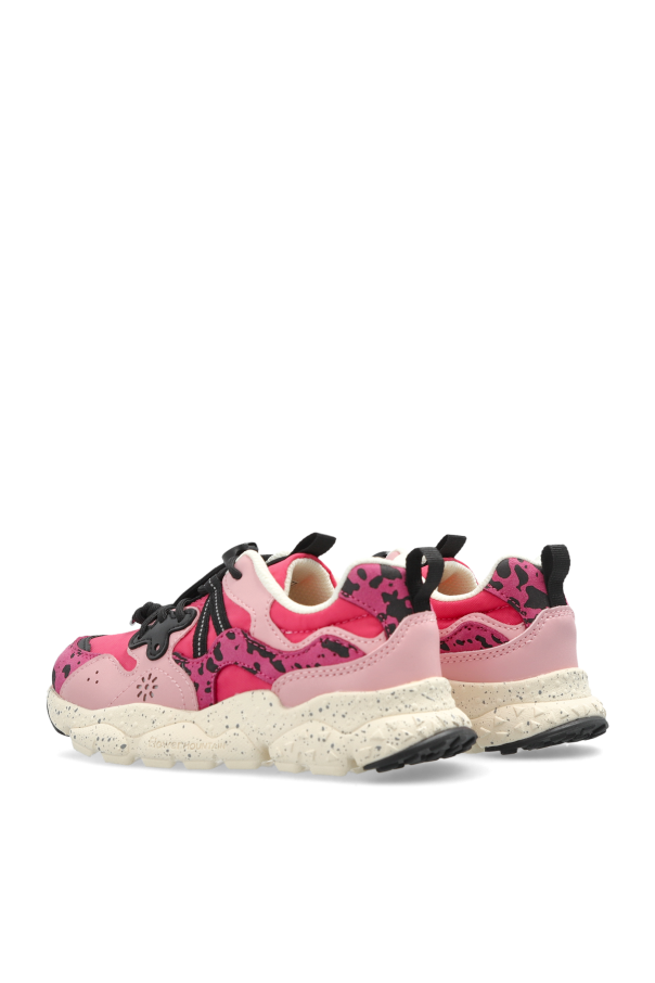 Flower Mountain Zapatillas deportivas "Yamano 3"