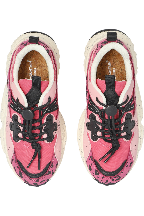 Flower Mountain Zapatillas deportivas "Yamano 3"