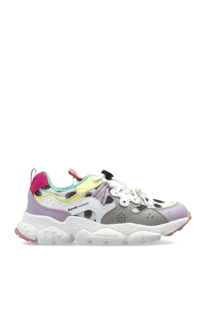 Zapatillas deportivas "Yamano 3"