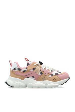Zapatillas deportivas "Yamano 3"
