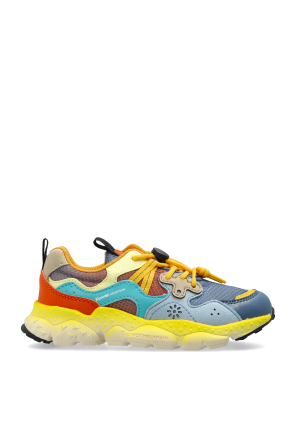 Zapatillas deportivas "Yamano 3"