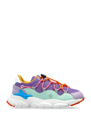 Sneakers Raikiri