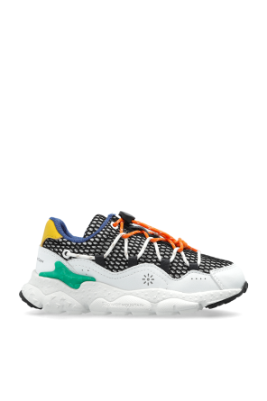 Buty sportowe `Raikiri`