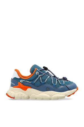 Zapatillas deportivas "Raikiri"
