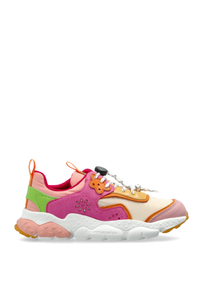 Zapatillas deportivas 'Doi'