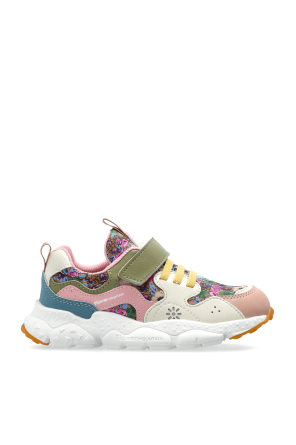 Sneakers Yamano 3