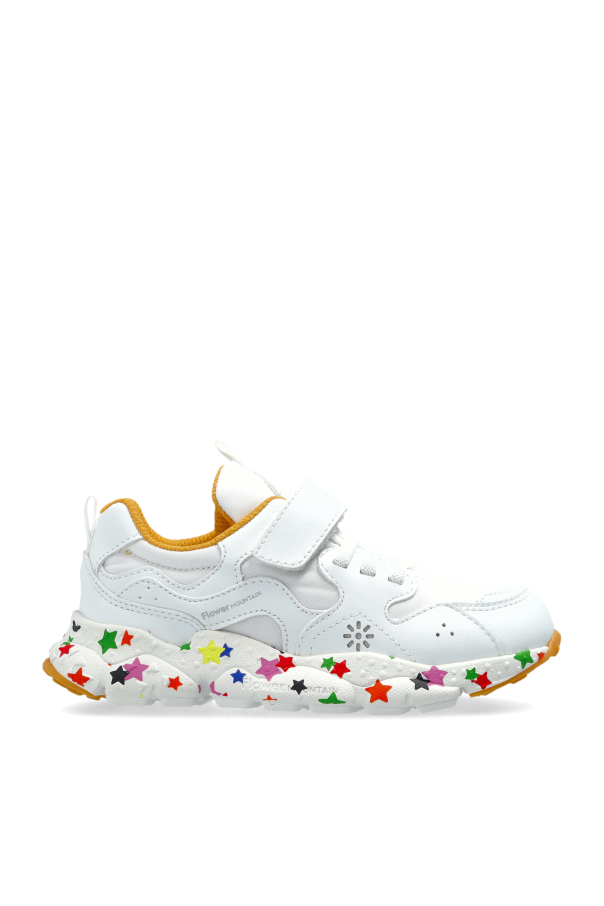 Sneakers Yamano 3, zdjęcie 1 Sneakers Yamano 3 od Flower Mountain