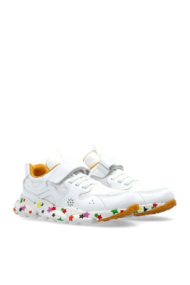 Flower Mountain Zapatillas deportivas Yamano 3