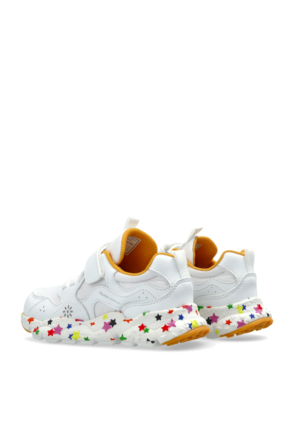 Flower Mountain Zapatillas deportivas Yamano 3