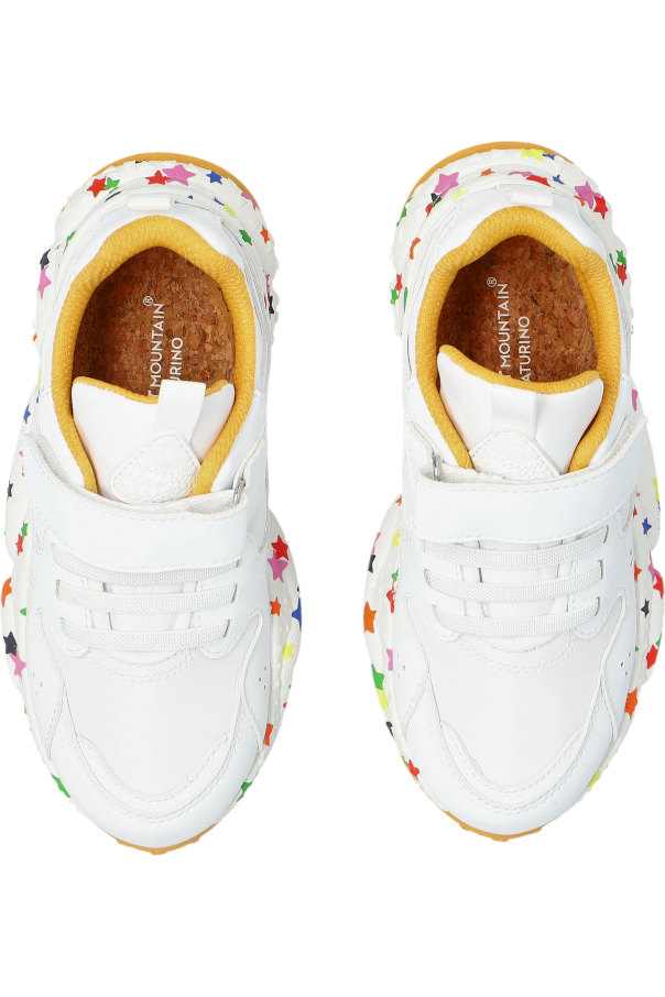 Flower Mountain Zapatillas deportivas Yamano 3