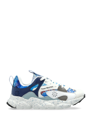 Sports shoes Saburo