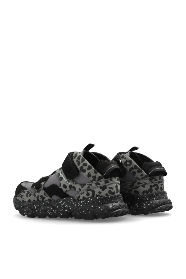 Flower Mountain Sports shoes "Yamano 3 High"