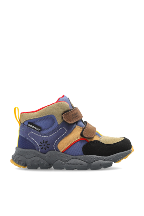 Zapatillas deportivas 