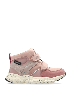 Sport shoes 'Riku' above the ankle