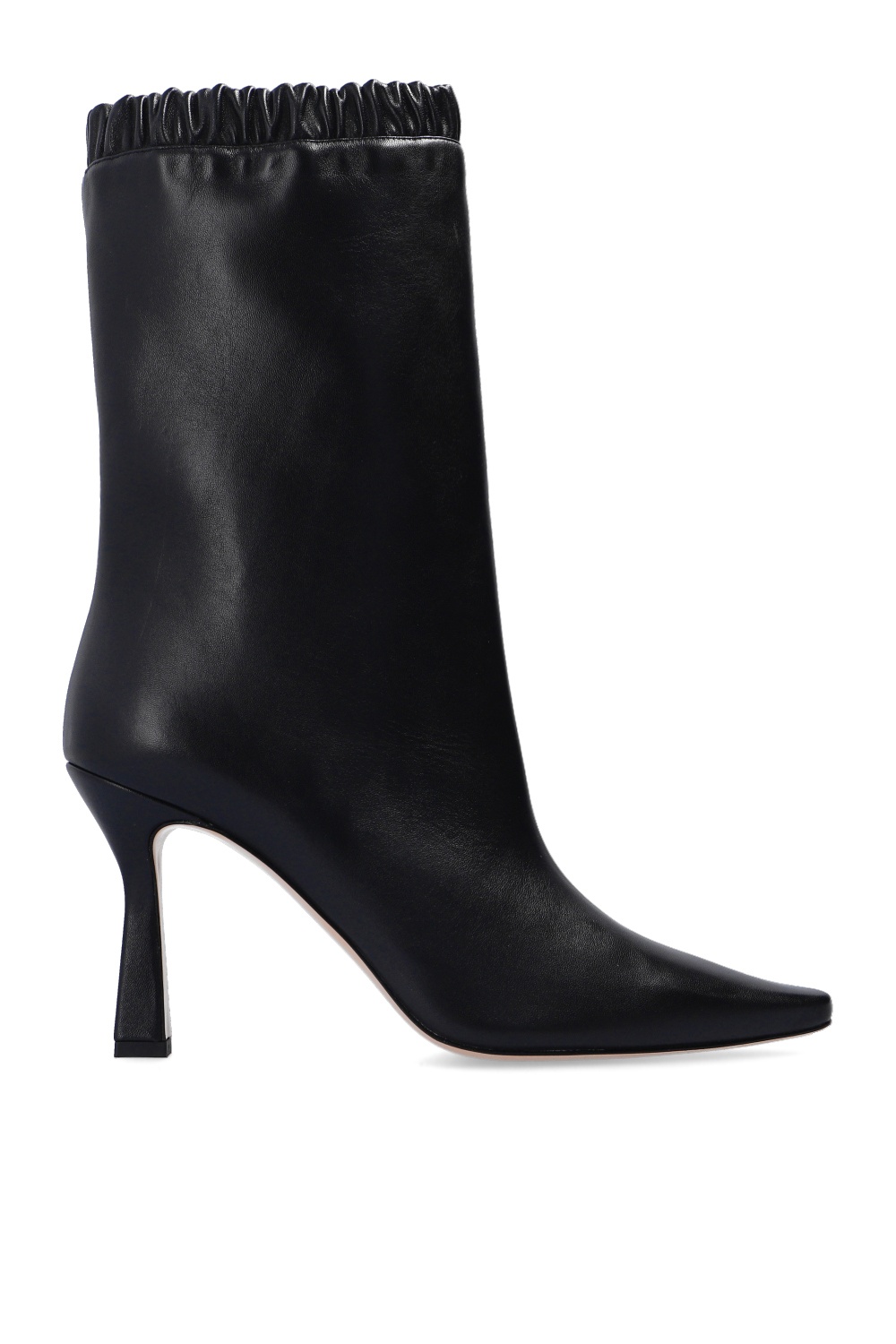 Wandler ‘Lina’ heeled ankle boots