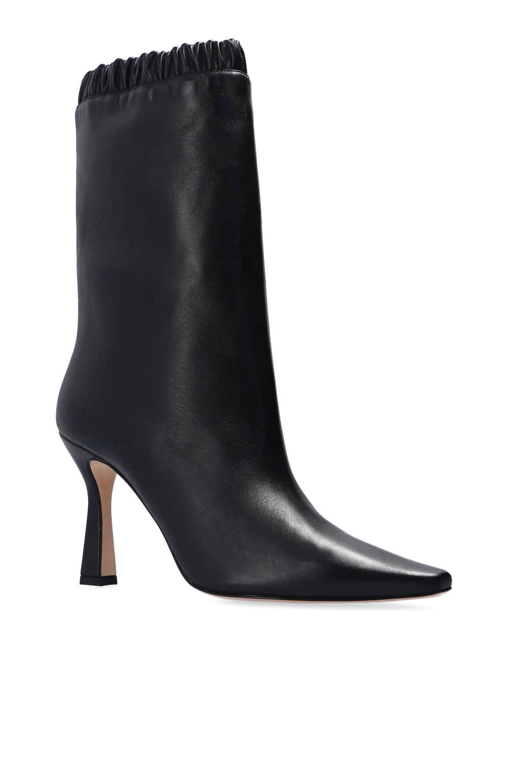 Wandler ‘Lina’ heeled ankle boots