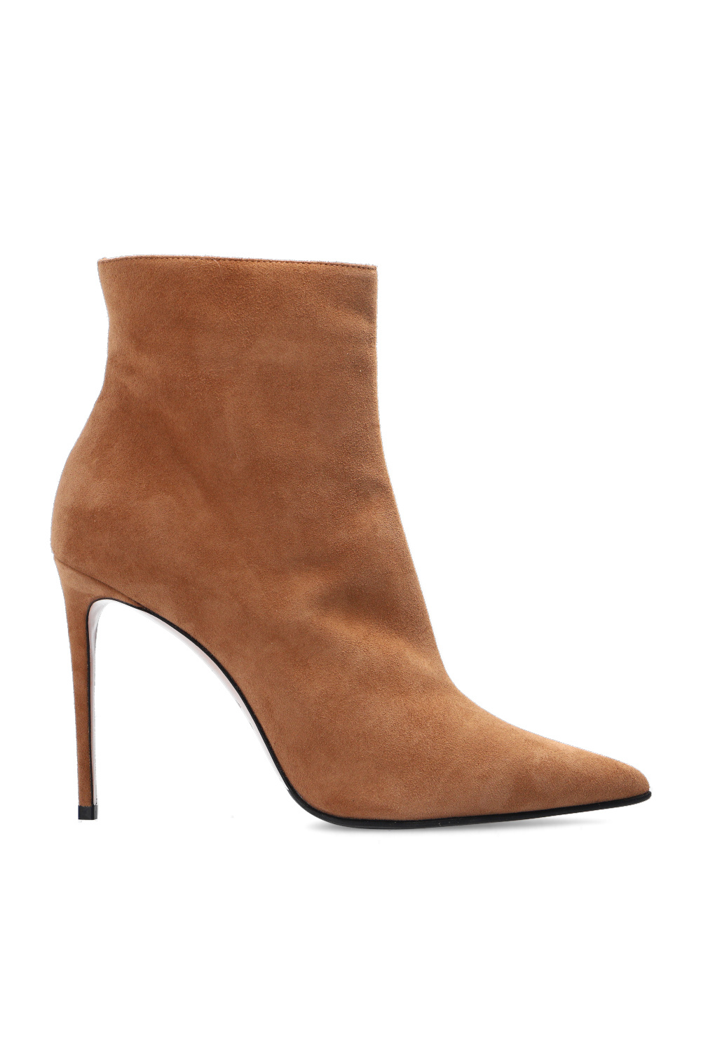 Le Silla ‘Stivaletto Eva’ ankle boots