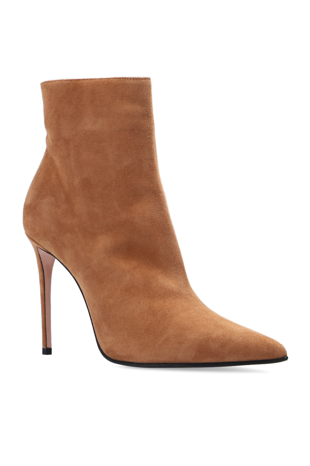 Le Silla ‘Stivaletto Eva’ ankle boots