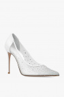 Le Silla ‘Nicole’ pumps