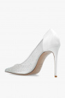 Le Silla ‘Nicole’ pumps
