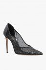 Le Silla ‘Nicole’ stiletto pumps