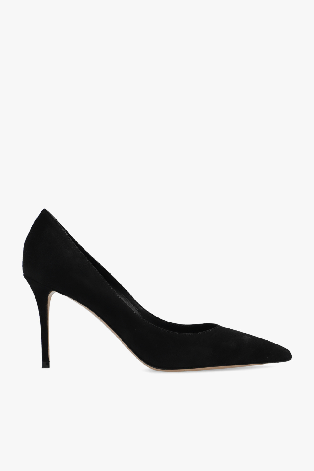 Le Silla ‘Eva’ pumps