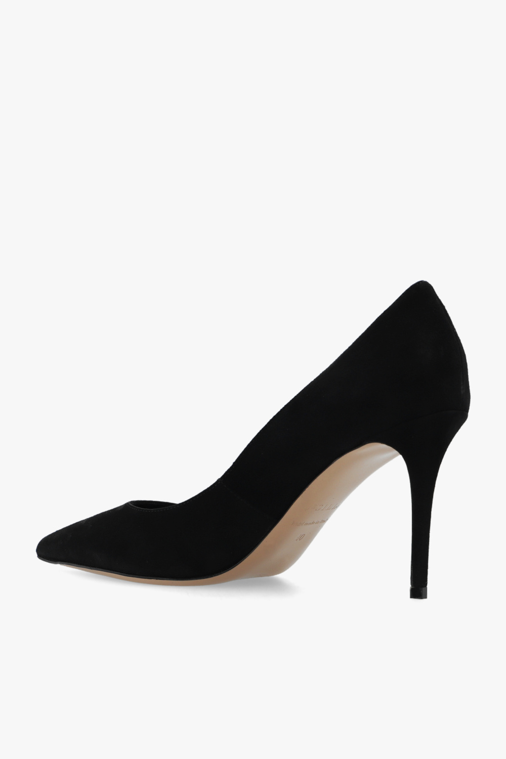 Le Silla ‘Eva’ pumps