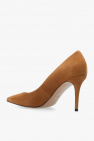 Le Silla ‘Eva’ stiletto pumps