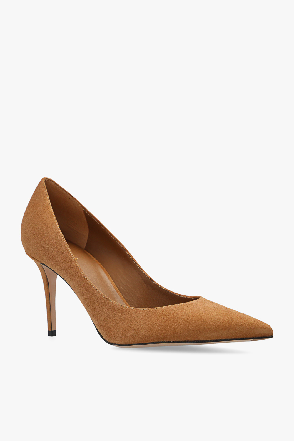 Le Silla ‘Eva’ stiletto pumps