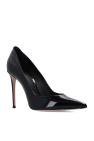 Le Silla ‘Deco Eva’ pumps