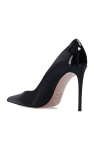 Le Silla ‘Deco Eva’ pumps