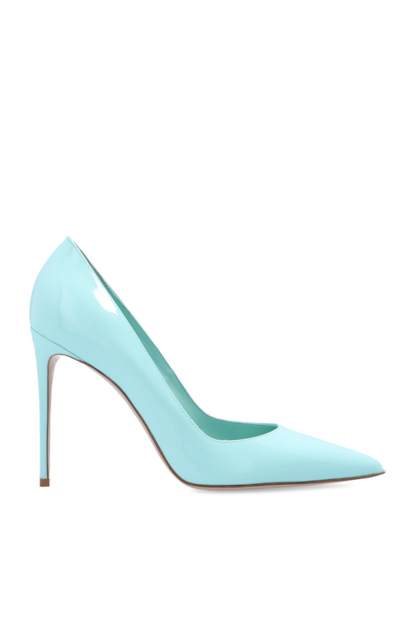 Le Silla ‘Eva’ pumps