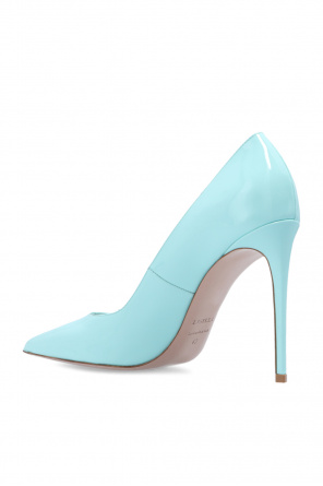 Le Silla ‘Eva’ pumps