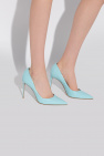 Le Silla ‘Eva’ pumps