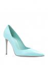 Le Silla ‘Eva’ pumps