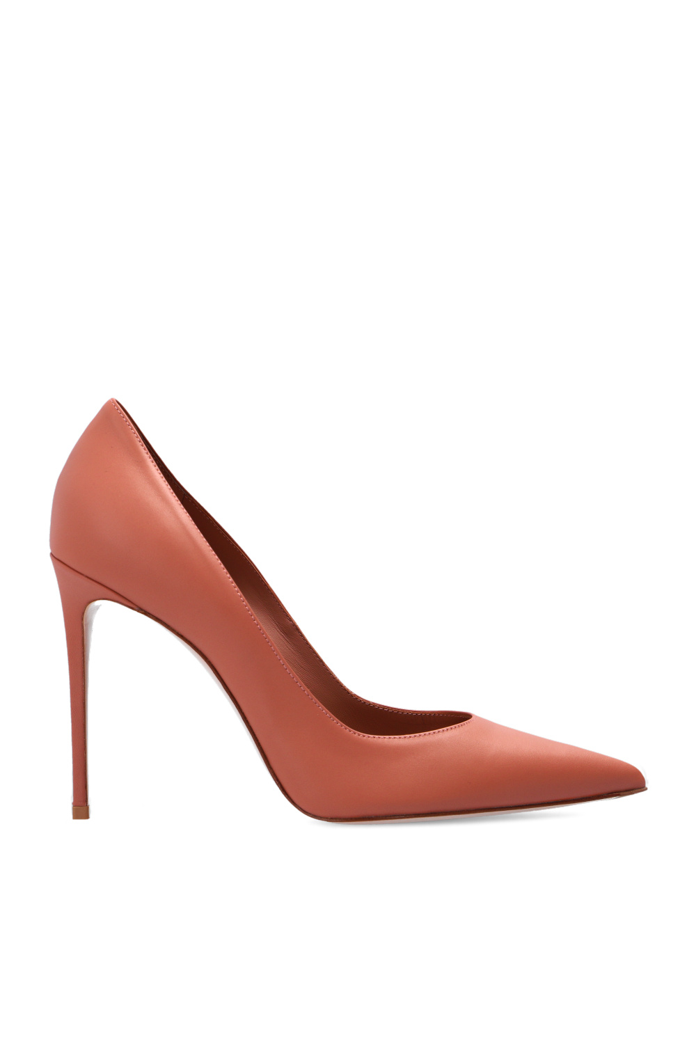 Le Silla ‘Deco Eva’ pumps